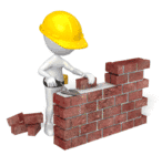 building_brick_wall_PA_150_wht_3203