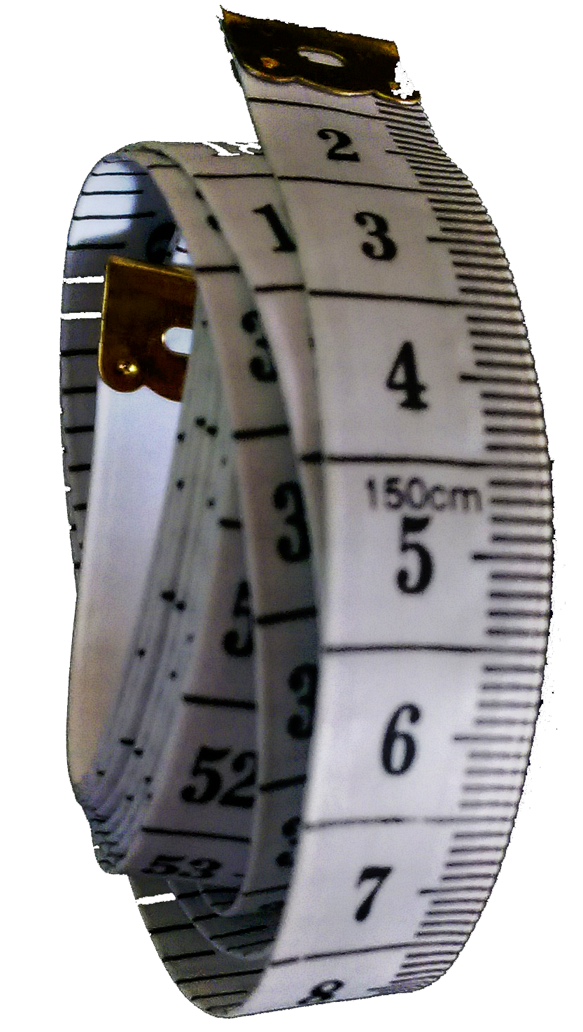 tape-measure