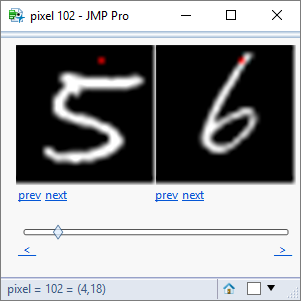 pixel102