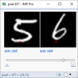 pixel657